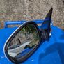 BMW E90/E91 Wing Mirrors Image 3