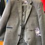 boys suits Image 3