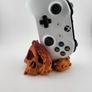 Xbox Controller Stand Image 2