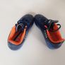 Adidas Football Boots Size Uk 12/ Euro 31 Image 5