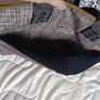 Orla Kiely tote bag Image 7