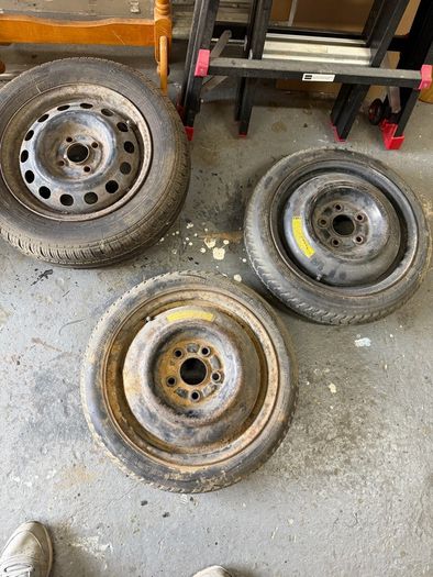 honda parts