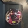 the Witches DVD Image 2