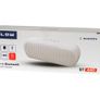 New 2x 5W Bluetooth Portable Audio Speaker Radio FM SD Slot AUX 1200mAh #1182 Image 3