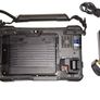 Zebra XPLORE iX101B1 Bobcat Win 10 Rugged Tablet Image 2