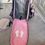 Girls Luggage Image 10