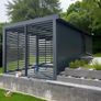 Pergola Image 8