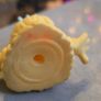Chumster Bushwoolie From Princess Primrose HTF MLP G1 My Little Pony Image 9