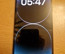 iPhone 14 Pro 256Gb