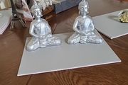 Buddhas