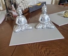Buddhas