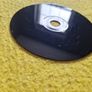 Sports Car GT PlayStation1 Ps1 PlayStation2 Ps2 games Original Image 7