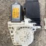 Volkswagen Golf /Audi A3 Electric window motors Image 5