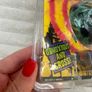 Madballs Blech Beard Sick Series 2 Mad Balls Damaged Box Please see photos Image 6