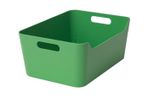 new ikea storage boxes