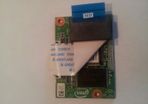 Intel pata ssd 8 gb zif drive