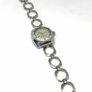 Rare vintage Osco ladies divers watch Image 6