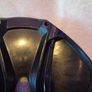saddle Specialized power body geometry 155mm Image 6