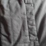Jack and Jones pilot style jacket - size M Image 5