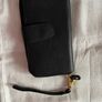 Weekend  purse Image 8