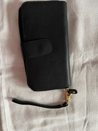 Weekend  purse