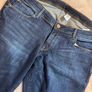 H&M jeans Image 3