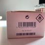 Dolce & Gabbana L'Imperatrice Perfume - Almost Full + Original Box Image 3