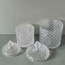 Crystal Jars Image 2
