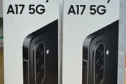 Samsung A17 5g