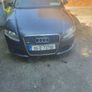 Audi a4 1.8 non runner Image 3