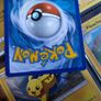 Team Magma's Aggron ! Holo Rare ! from Double Crisis Set ! 2015 ! Pokemon Card ! Image 5