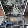 dishwasher Image 4