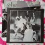 Aha first album on Vinyl Image 3