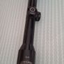 Schmidt & Bender rifle scope Image 3