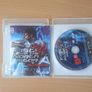 Fist of the North Star Kens Rage - PS3 Image 3