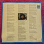 Cat Stevens. Tea for the Tillerman Vinyl Record Image 2