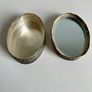 Antique Trinket Boxes Image 4