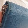 Armani Jeans Wallet Image 8