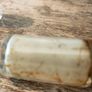 Pair of Antique perfume bottles Image 3