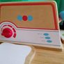 Toy kitchen accessories Image 10