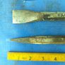 Stone Cutters Tools Image 2
