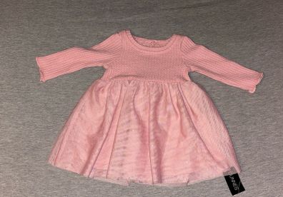 Dunnes Stores baby dress 0-3 months