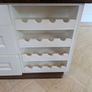 Kitchen Island Image 3