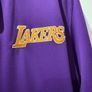 LA Lakers hoodie Image 6