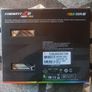 G Skill Trident Z5 Neo Rgb 64gb Ddr5 Ram Kit - Brand New Image 2