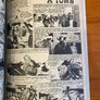 Comic: 'Buster' annual 1965 Image 5