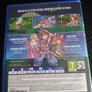 Secret of mana Image 3