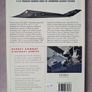 F-117 Nighthawk Image 2