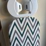 Ironing board Image 2