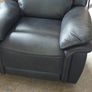Armchair Image 2